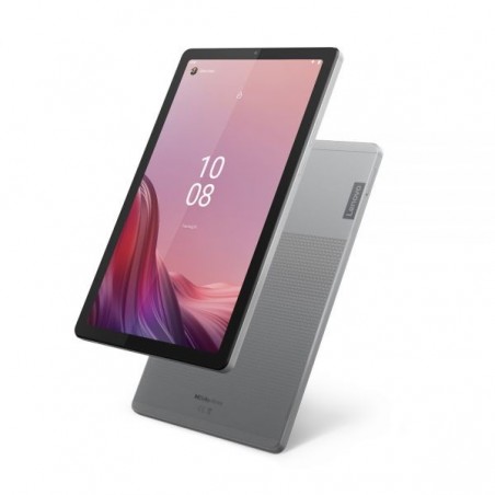 TABLET 9 M9 3/32GB WIFI GREY LENOVO TAB AND12 HD IPS 2/8MP BT