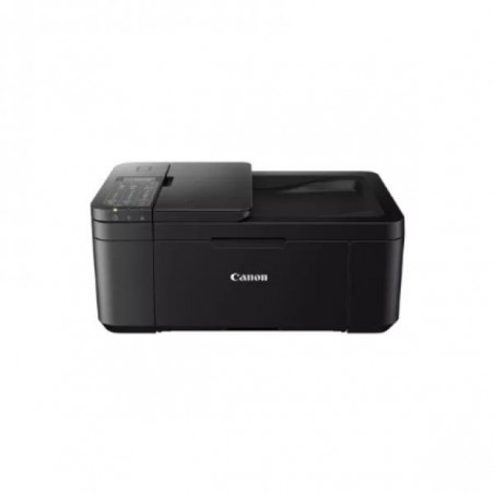 MF INK COL A4 FAX WIFI USB ADF CANON TR4650 NERA
