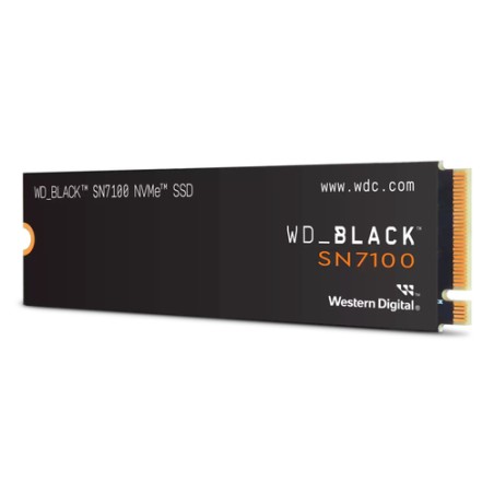 https://www.fileimmagini.it/prodth/WDS500G4X0EICE_.jpg
