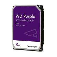 https://www.fileimmagini.it/prodth/WD181PURPICE_.jpg