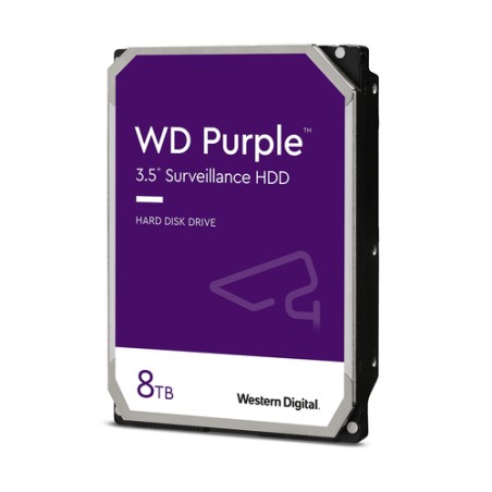 https://www.fileimmagini.it/prodth/WD181PURPICE_.jpg