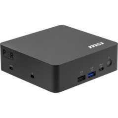 https://www.fileimmagini.it/prodth/CUBINUCAI3MG004BICE_.jpg