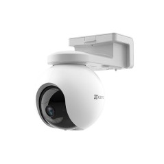 https://www.fileimmagini.it/prodth/303102736.jpg