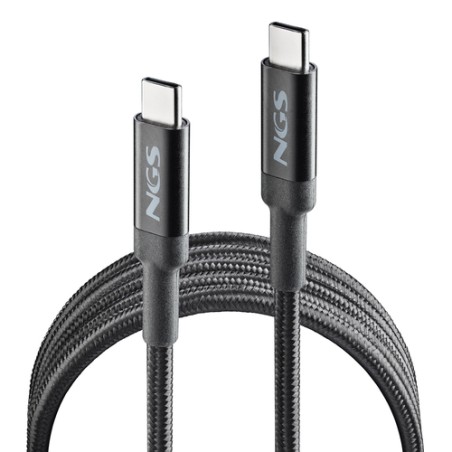https://www.fileimmagini.it/prodth/KNOT65W2ICE_.jpg