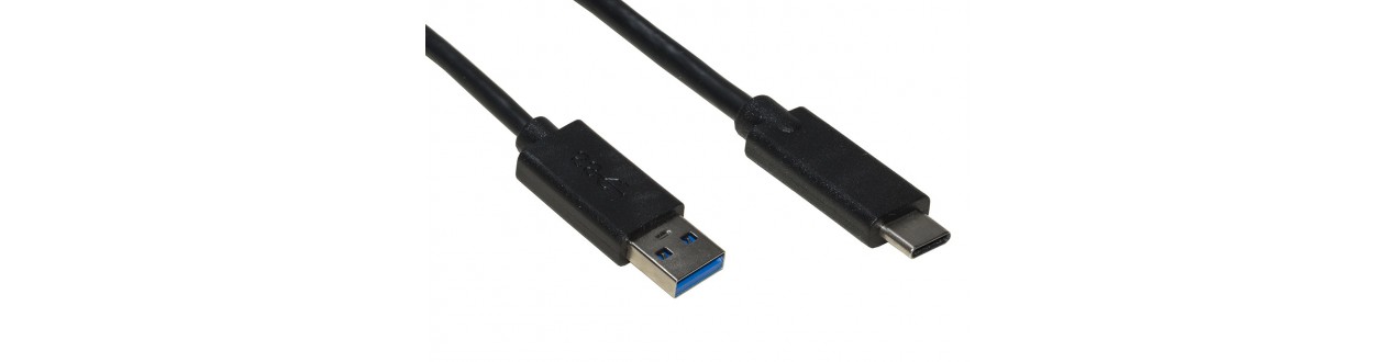 Estensori di Linea USB su ElettroJoyce.com