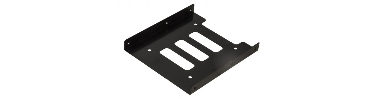 Frame per Hard Disk in Vendita Online su ElettroJoyce.com