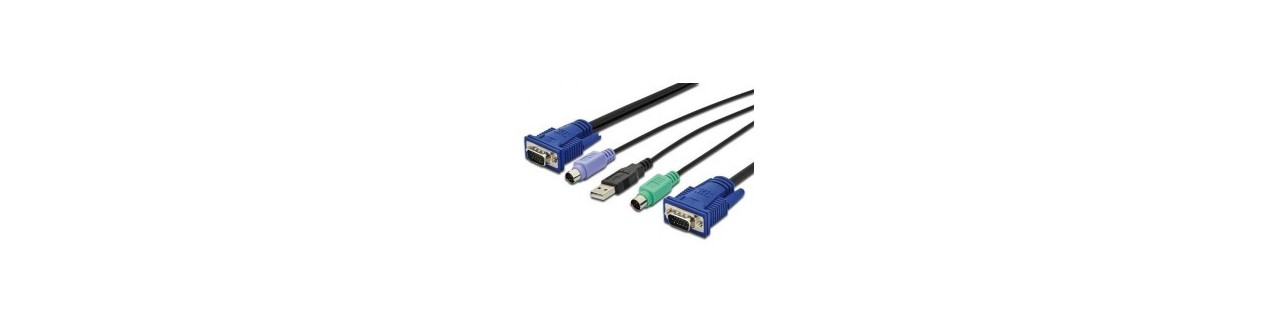 Cavi per Data Switch: Connessioni Affidabili e Veloci su ElettroJoyce.com