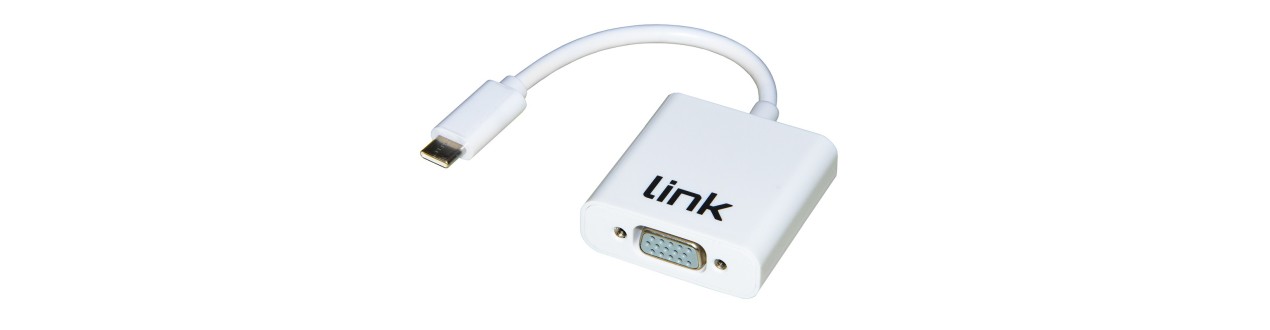 Accessori USB in Vendita Online su ElettroJoyce.com