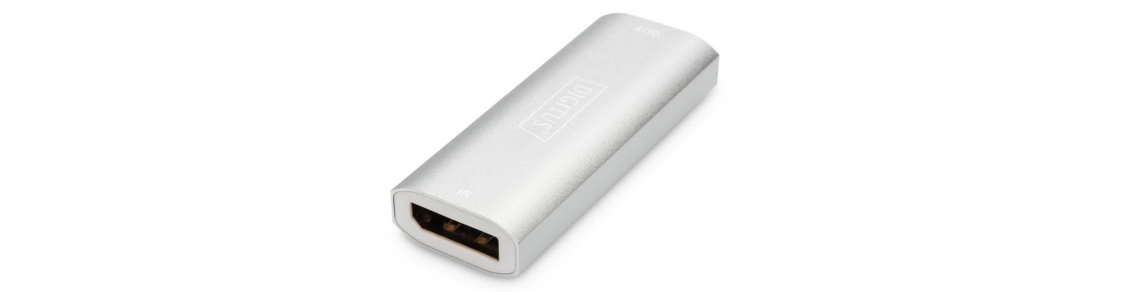 ESTENSORI LINEA DISPLAYPORT