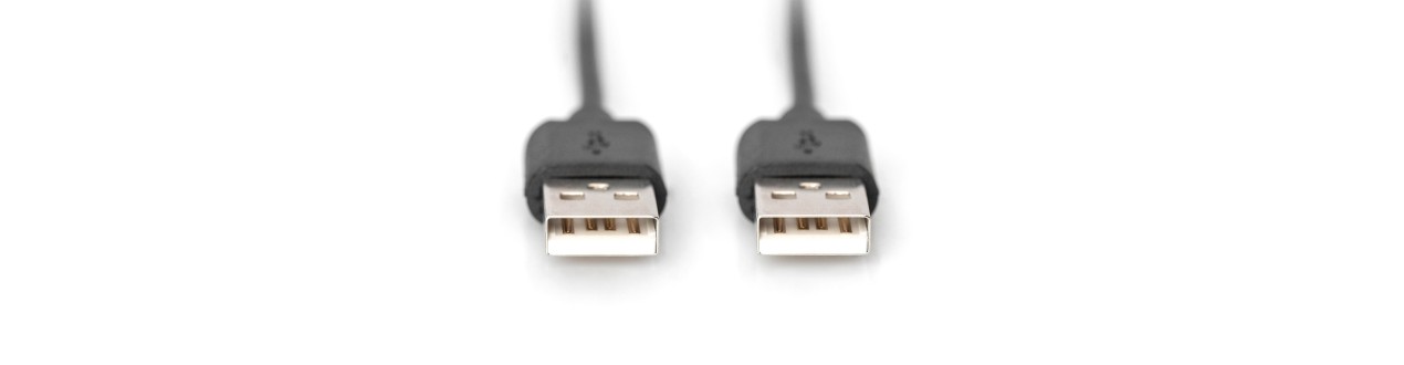 CAVI USB A-A MASCHIO/MASCHIO