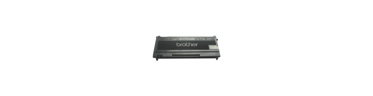 Toner Compatibili Brother | ElettroJoyce