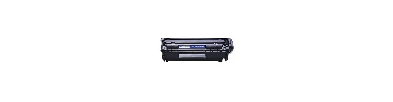 Toner Compatibili Canon | Vendita On Line