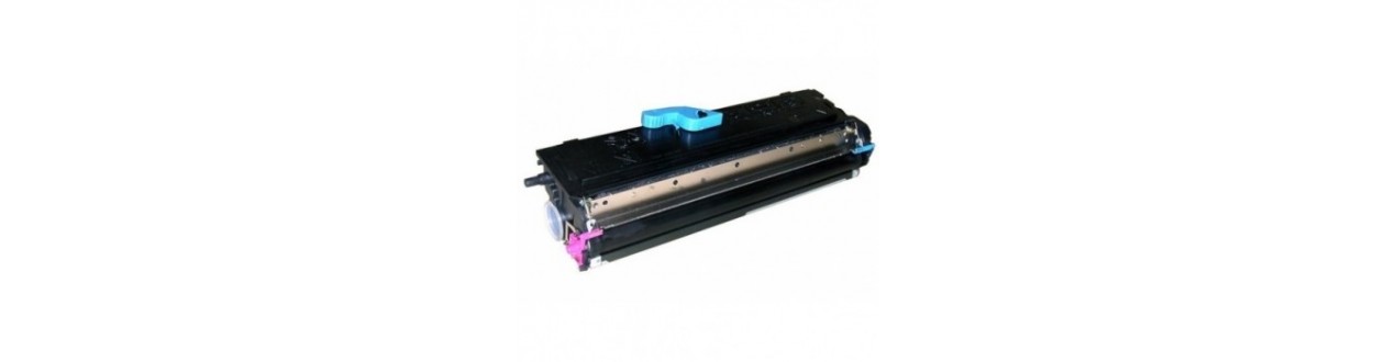 Toner Compatibili Epson | Vendita On Line