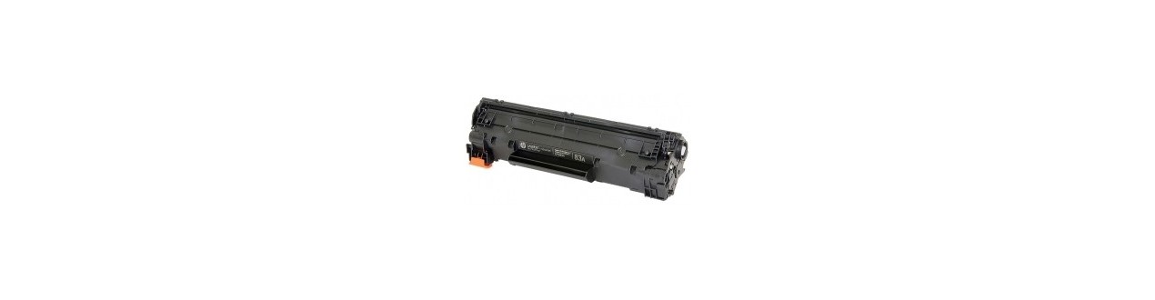 Toner Compatibili HP | Vendita OnLine