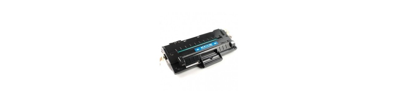 Toner Compatibili Samsung | Vendita On Line