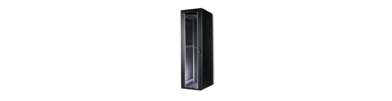 Armadi Rack 26U 19'' e Accessori - elettrojoyce.com