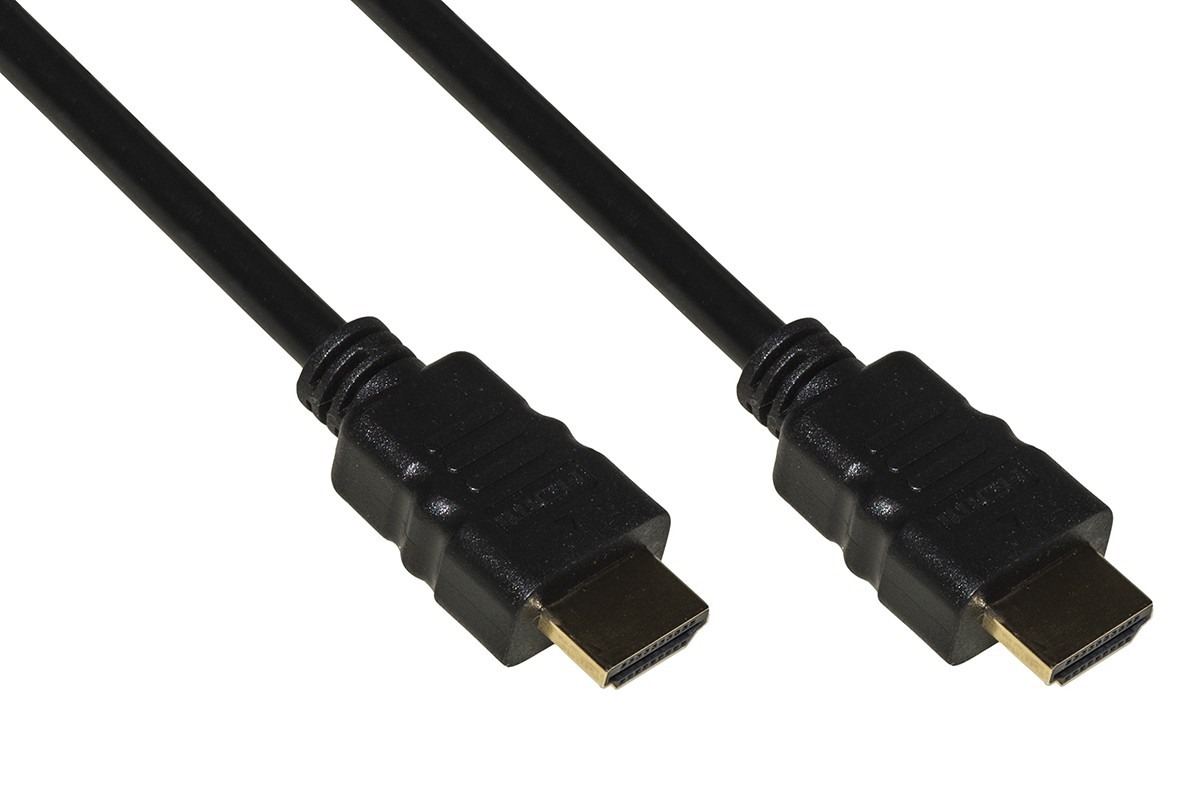 CAVI VIDEO HDMI