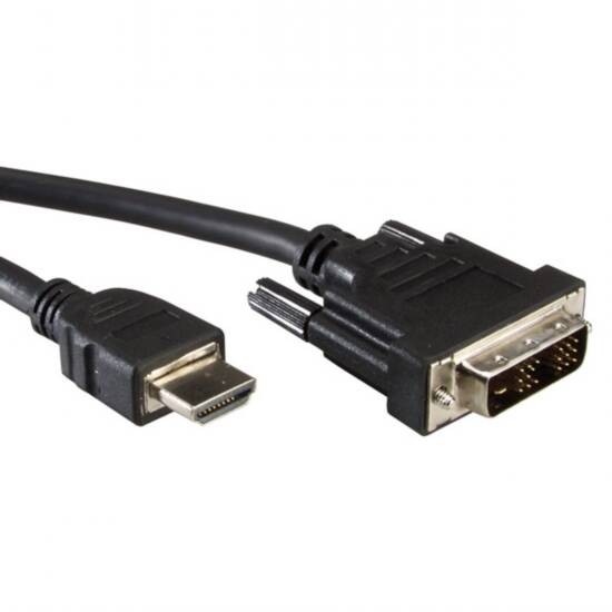 CAVI HDMI/DVI