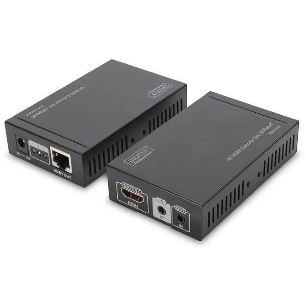 ESTENSORI LINEA HDMI