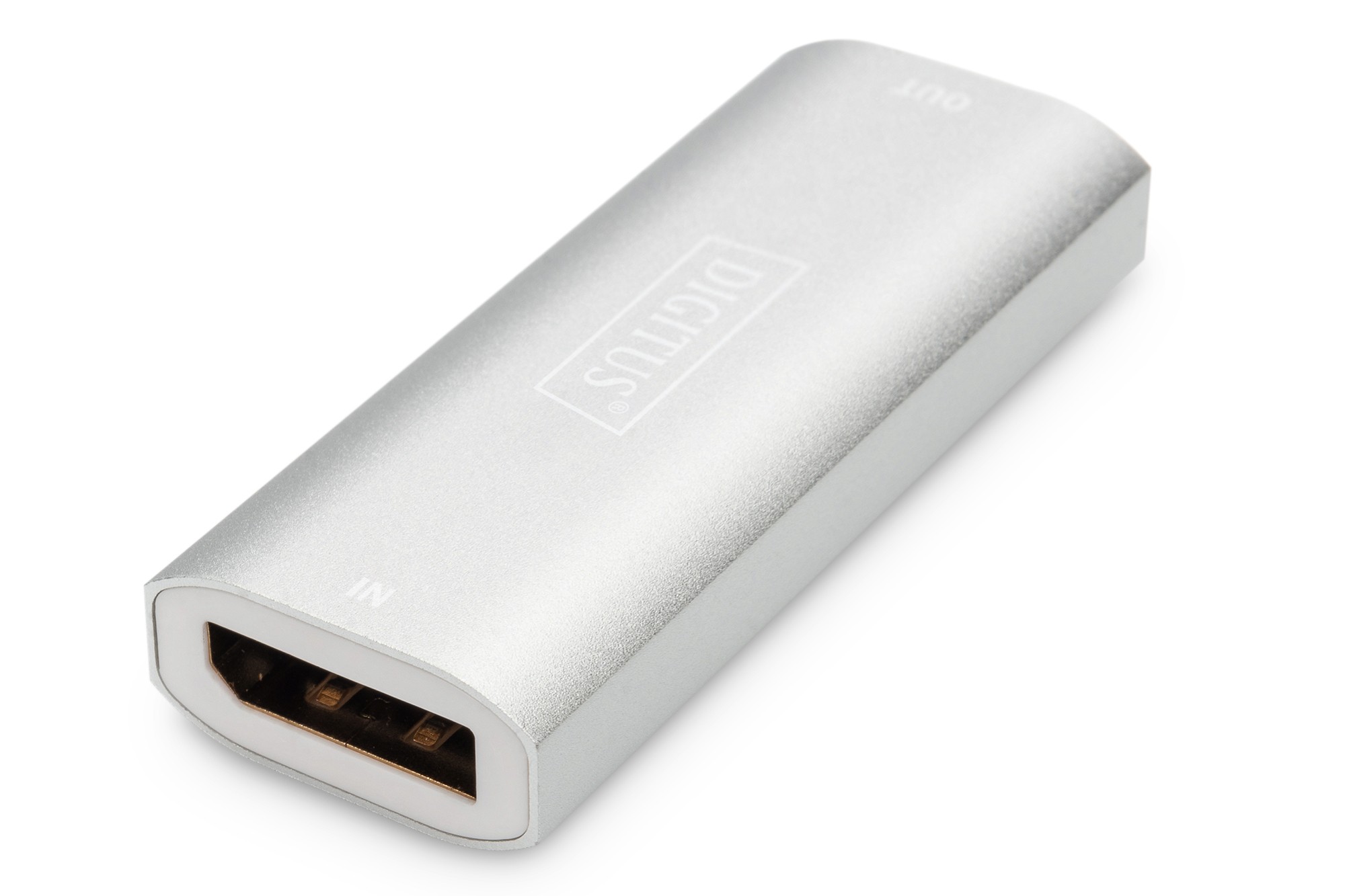 ESTENSORI LINEA DISPLAYPORT