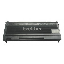 TONER BROTHER