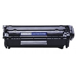 TONER CANON