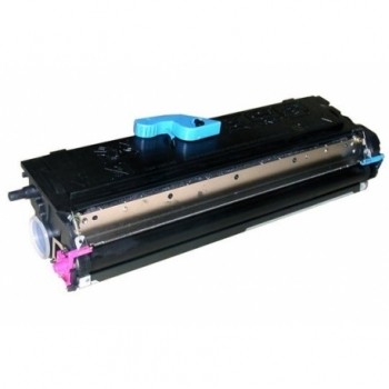 TONER EPSON