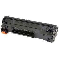 TONER HP