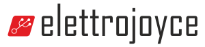 Elettrojoyce