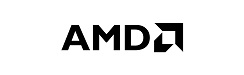 AMD