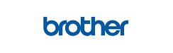 brother