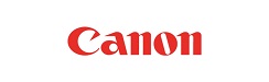 canon