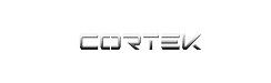 Cortek