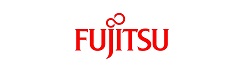 Fujitsu