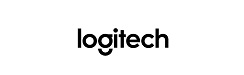 Logitech