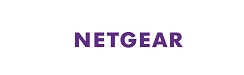 Netgear