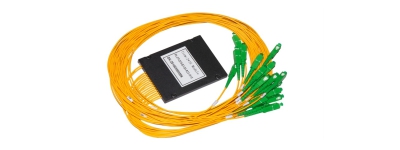  Elettronica 