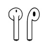  ACCESSORI CELLULARI E TABLET 