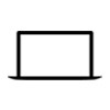  NOTEBOOK ULTRABOOK TABLET 