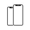  SMARTPHONE E NAVIGATORI 