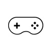  GAMES E SVAGO 