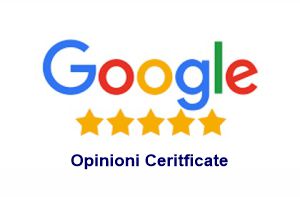 Slider Offer Banner