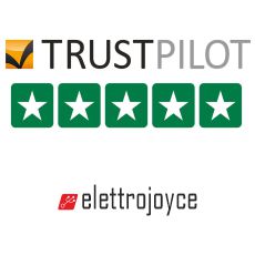 Trustpilot